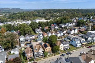 435 Parker St, Verona, PA 15147 - Photo 5