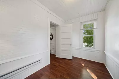 435 Parker St, Verona, PA 15147 - Photo 23