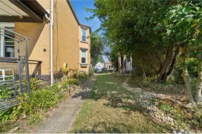 435 Parker St, Verona, PA 15147 - Photo 35