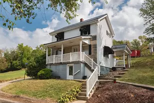 1312 Birch Ave, Apollo Boro, PA 15673 - Photo 1