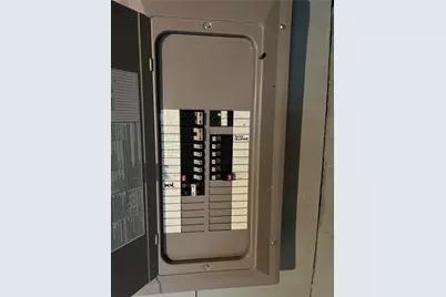 1809 W 11th St, Patterson Township, PA 15010 - Photo 19