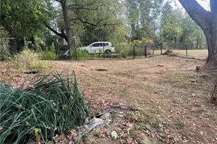 1809 W 11th St, Patterson Township, PA 15010 - Photo 27