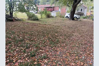 1809 W 11th St, Patterson Township, PA 15010 - Photo 21