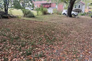 1809 W 11th St, Patterson Township, PA 15010 - Photo 21