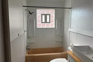 1809 W 11th St, Patterson Township, PA 15010 - Photo 11