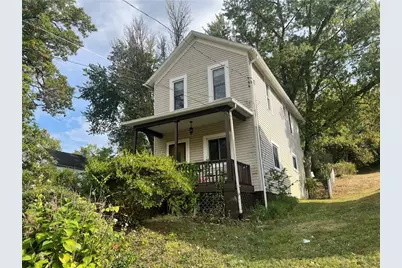 1809 W 11th St, Patterson Township, PA 15010 - Photo 1