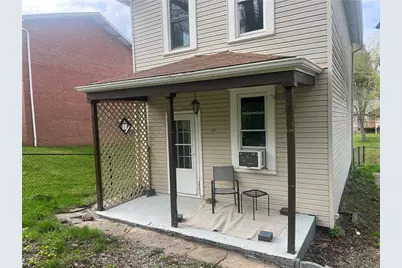1809 W 11th St, Patterson Township, PA 15010 - Photo 25