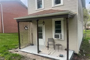 1809 W 11th St, Patterson Township, PA 15010 - Photo 25
