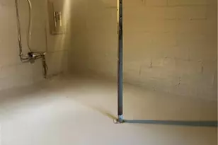 1809 W 11th St, Patterson Township, PA 15010 - Photo 17