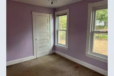 1809 W 11th St, Patterson Township, PA 15010 - Photo 15