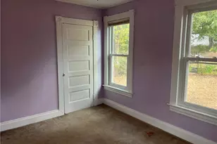 1809 W 11th St, Patterson Township, PA 15010 - Photo 15