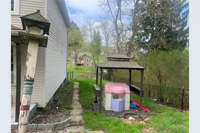 1809 W 11th St, Patterson Township, PA 15010 - Photo 31
