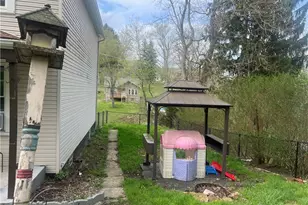 1809 W 11th St, Patterson Township, PA 15010 - Photo 31