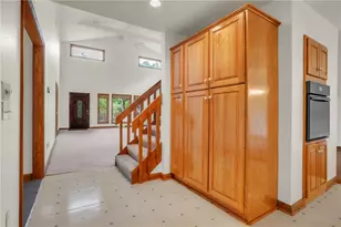 208 Kozy Corner Rd, Middlesex Township, PA 16059 - Photo 15