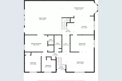208 Kozy Corner Road, Middlesex Township, PA 16059 - Photo 29