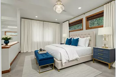 208 Kozy Corner Road, Middlesex Township, PA 16059 - Photo 21