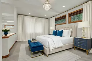 208 Kozy Corner Rd, Middlesex Township, PA 16059 - Photo 21