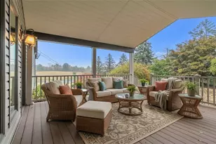 208 Kozy Corner Rd, Middlesex Township, PA 16059 - Photo 5