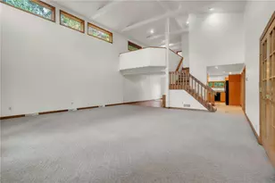 208 Kozy Corner Rd, Middlesex Township, PA 16059 - Photo 19