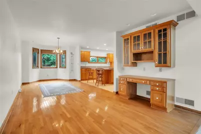 208 Kozy Corner Road, Middlesex Township, PA 16059 - Photo 17