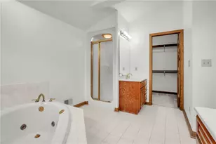 208 Kozy Corner Rd, Middlesex Township, PA 16059 - Photo 25