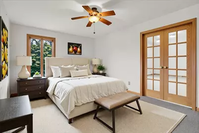 208 Kozy Corner Road, Middlesex Township, PA 16059 - Photo 31