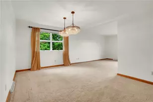 208 Kozy Corner Rd, Middlesex Township, PA 16059 - Photo 9