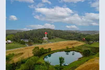 208 Kozy Corner Road, Middlesex Township, PA 16059 - Photo 3