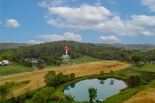 208 Kozy Corner Rd, Middlesex Township, PA 16059 - Photo 3