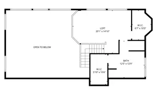 208 Kozy Corner Rd, Middlesex Township, PA 16059 - Photo 39