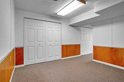 208 Kozy Corner Road, Middlesex Township, PA 16059 - Photo 43