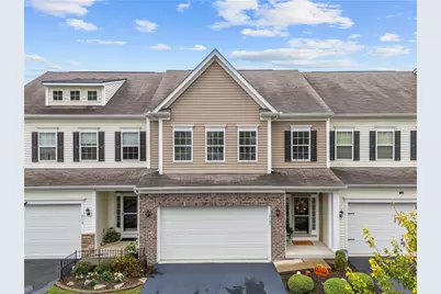 2121 Shawnee Dr, South Strabane, PA 15301 - Photo 1