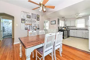 2307 Mt Royal Blvd, Pittsburgh, PA 15116 - Photo 5