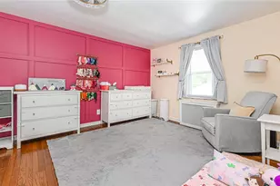 2307 Mt Royal Blvd, Pittsburgh, PA 15116 - Photo 19