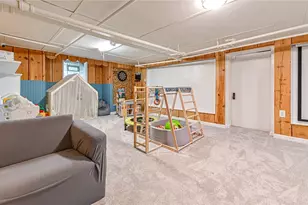 2307 Mt Royal Blvd, Pittsburgh, PA 15116 - Photo 21