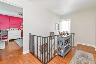 2307 Mt Royal Blvd, Pittsburgh, PA 15116 - Photo 17