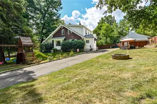 2307 Mt Royal Blvd, Pittsburgh, PA 15116 - Photo 25