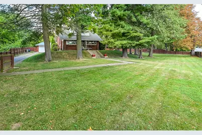 2307 Mount Royal Boulevard, Pittsburgh, PA 15116 - Photo 1