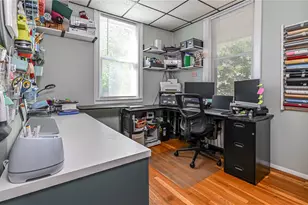 2307 Mt Royal Blvd, Pittsburgh, PA 15116 - Photo 15