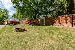 2307 Mt Royal Blvd, Pittsburgh, PA 15116 - Photo 29