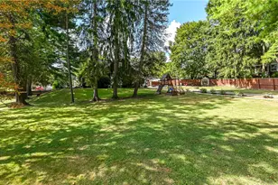 2307 Mt Royal Blvd, Pittsburgh, PA 15116 - Photo 27