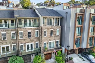 1930 Josephine St, Pittsburgh, PA 15203 - Photo 1