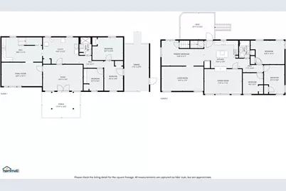 3706 50th St, Pulaski Township, PA 15066 - Photo 47