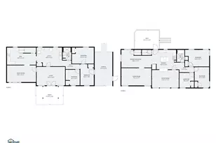 3706 50th St, Pulaski Township, PA 15066 - Photo 47