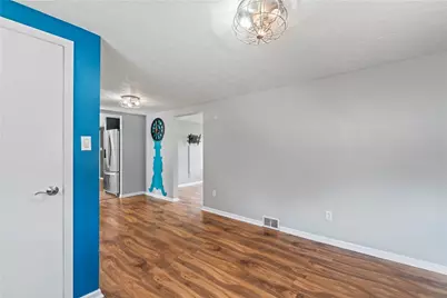 3706 50th St, Pulaski Township, PA 15066 - Photo 13