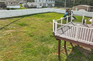 3706 50th St, Pulaski Township, PA 15066 - Photo 37