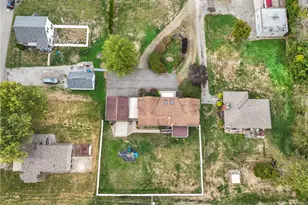 3706 50th St, Pulaski Township, PA 15066 - Photo 3