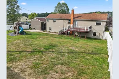 3706 50th St, Pulaski Township, PA 15066 - Photo 43