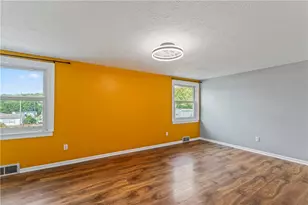 3706 50th St, Pulaski Township, PA 15066 - Photo 15