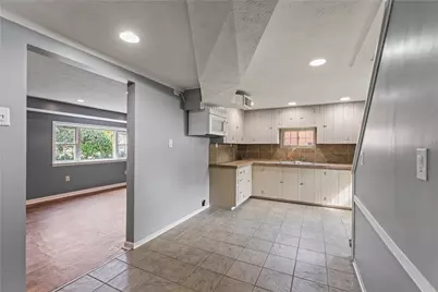 3706 50th St, Pulaski Township, PA 15066 - Photo 31